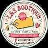 landsboutiques